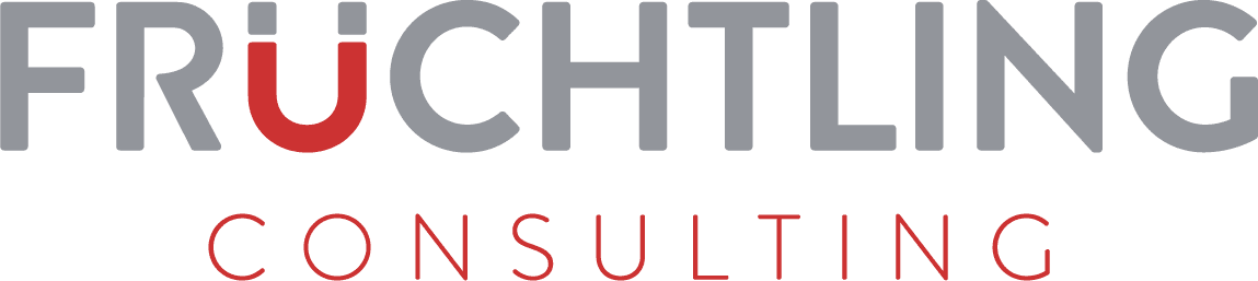 FRÜCHTLING-CONSULTING